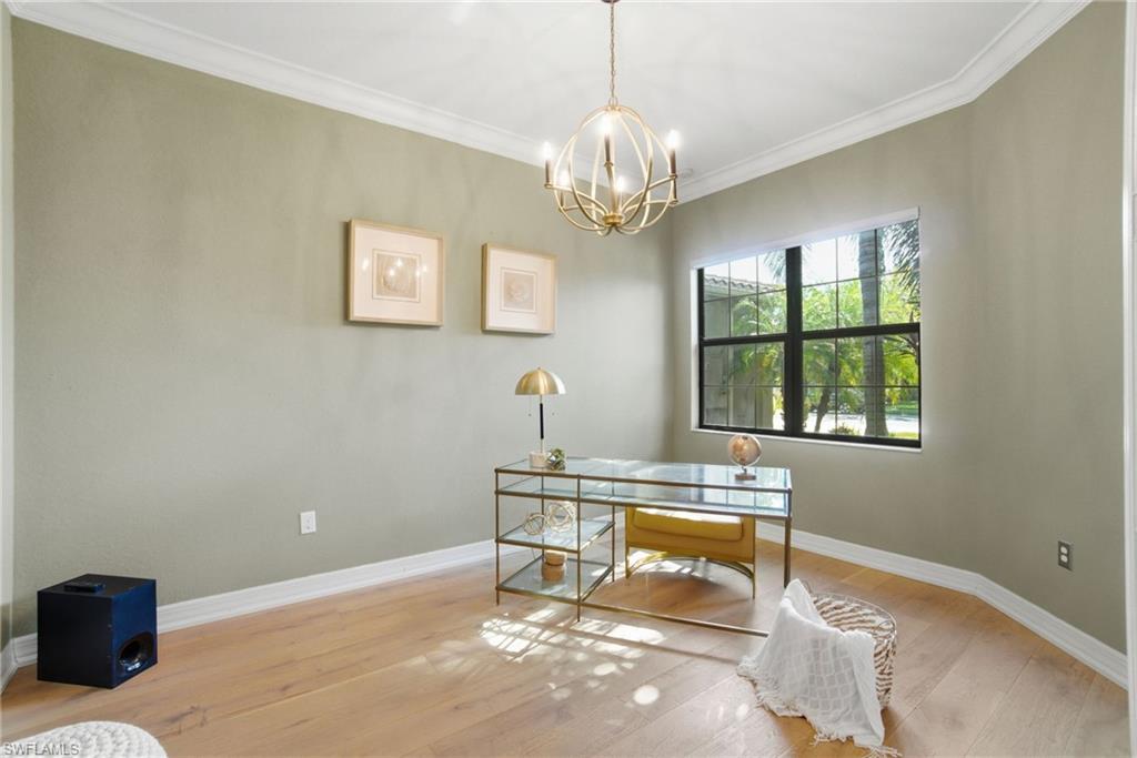 STONECREEK - Residential