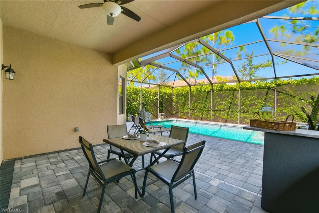 STONECREEK - Residential