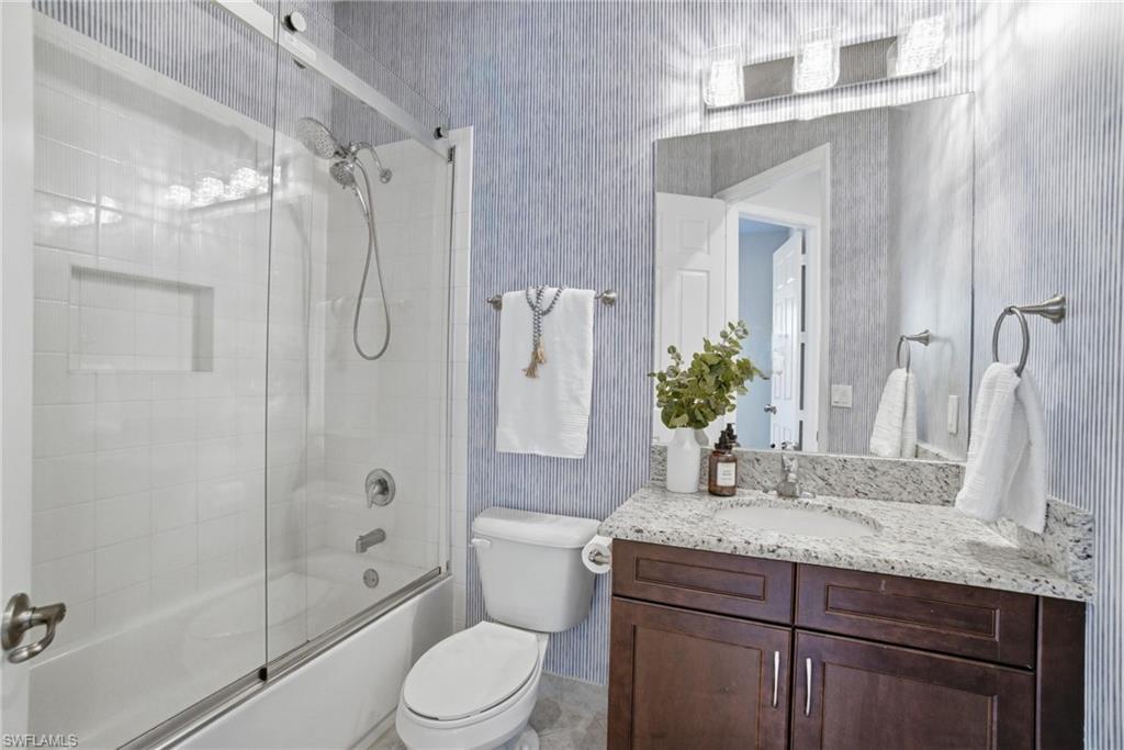 STONECREEK - Residential