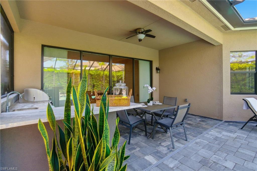 STONECREEK - Residential