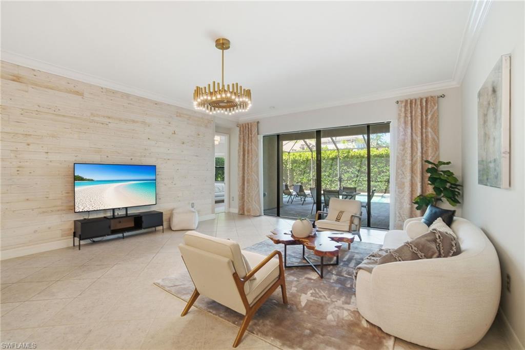 STONECREEK - Residential