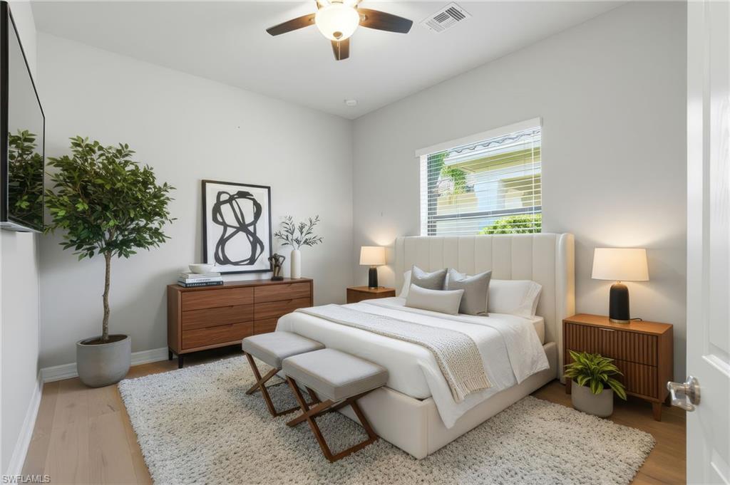 STONECREEK - Residential