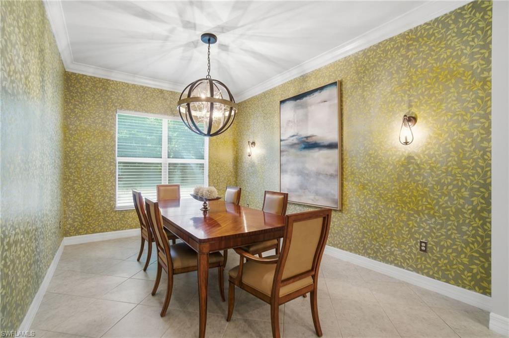 STONECREEK - Residential