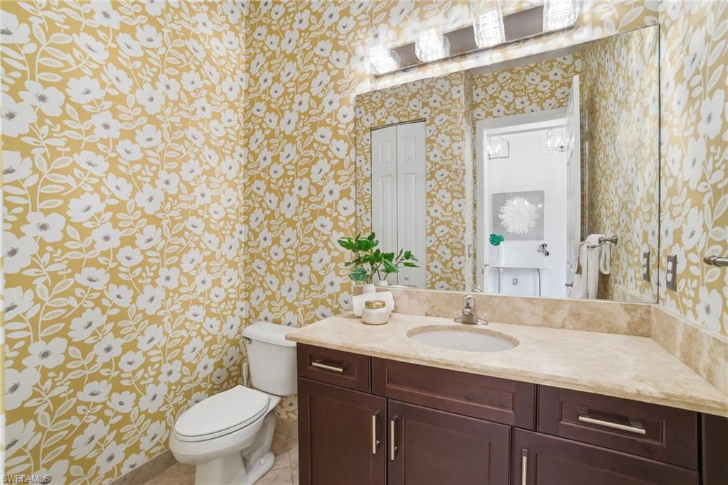 STONECREEK - Residential