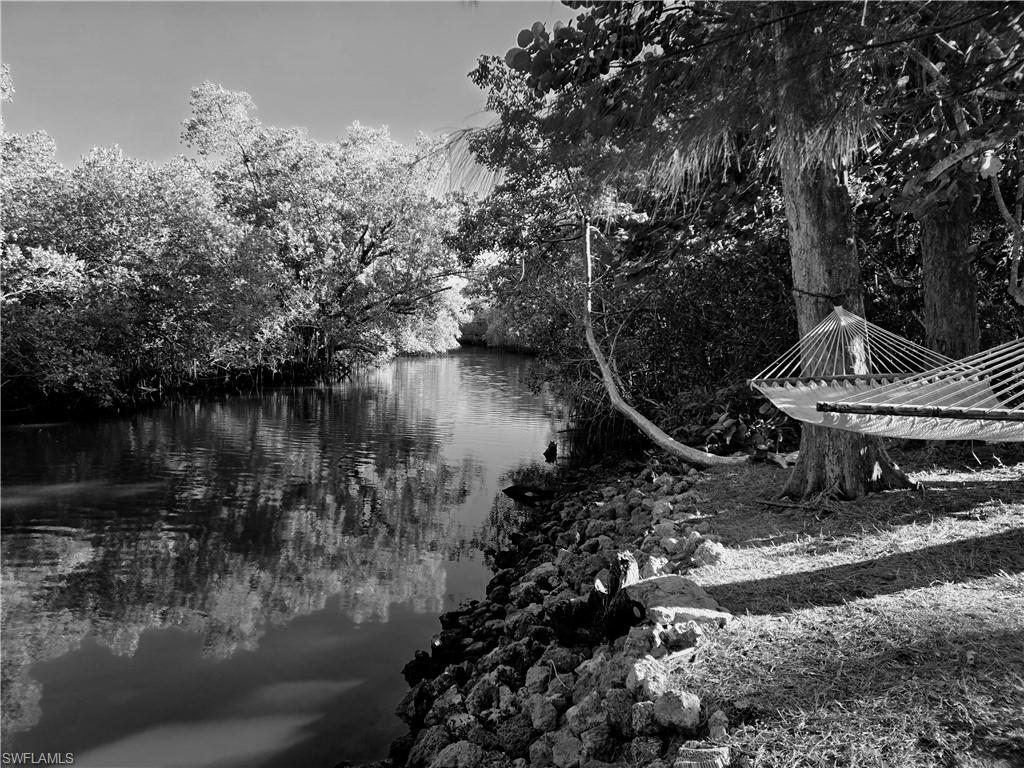 ACREAGE HEADER - Residential