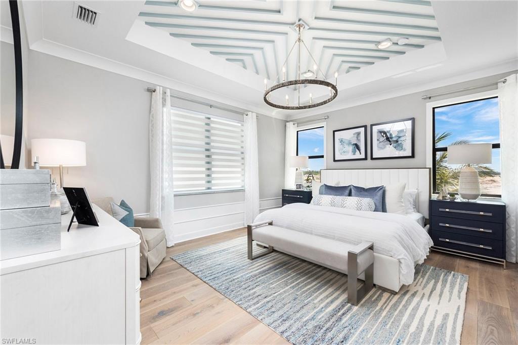 RIVERCREEK IN ESTERO - Residential