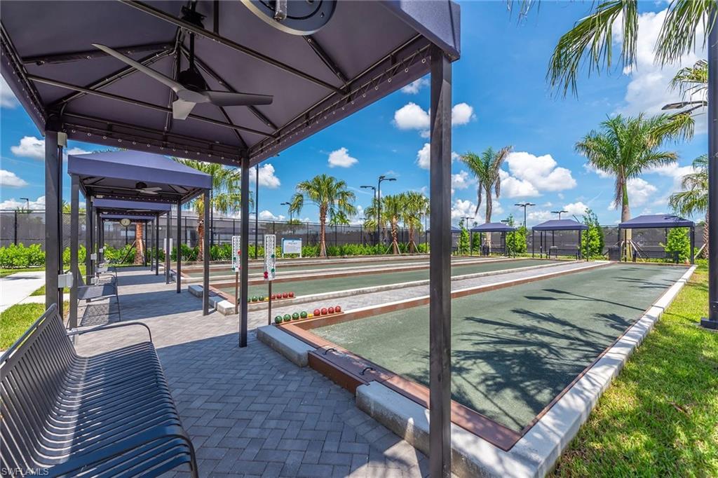 RIVERCREEK IN ESTERO - Residential