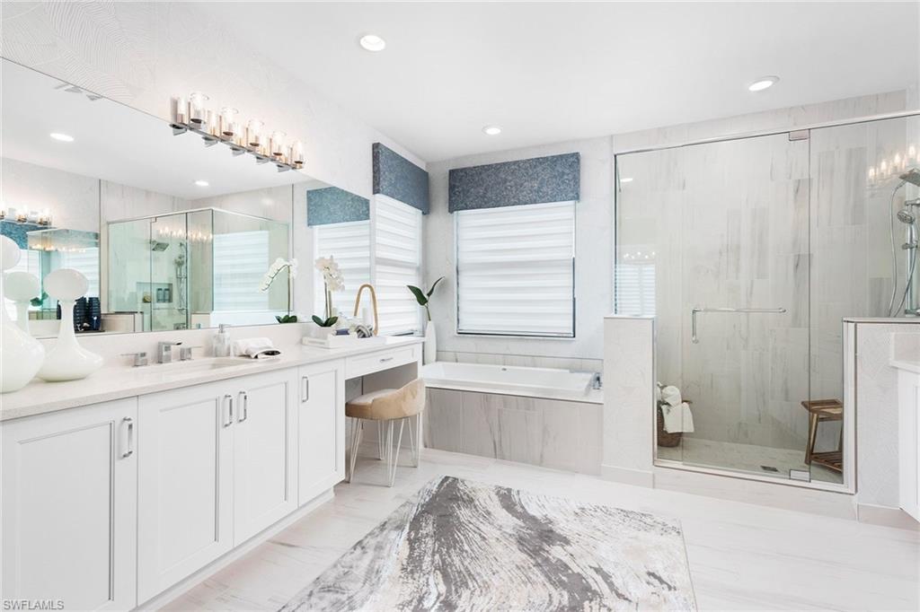 RIVERCREEK IN ESTERO - Residential