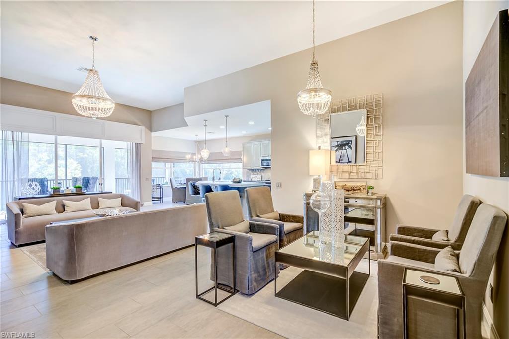 28468 Altessa WAY 202