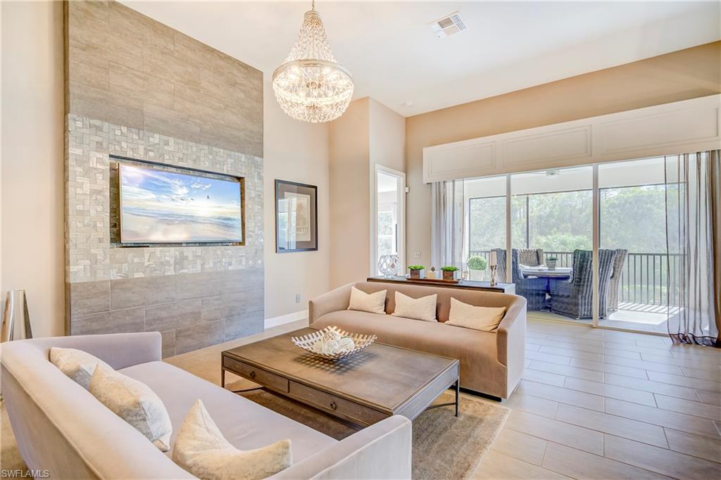 28468 Altessa WAY 202