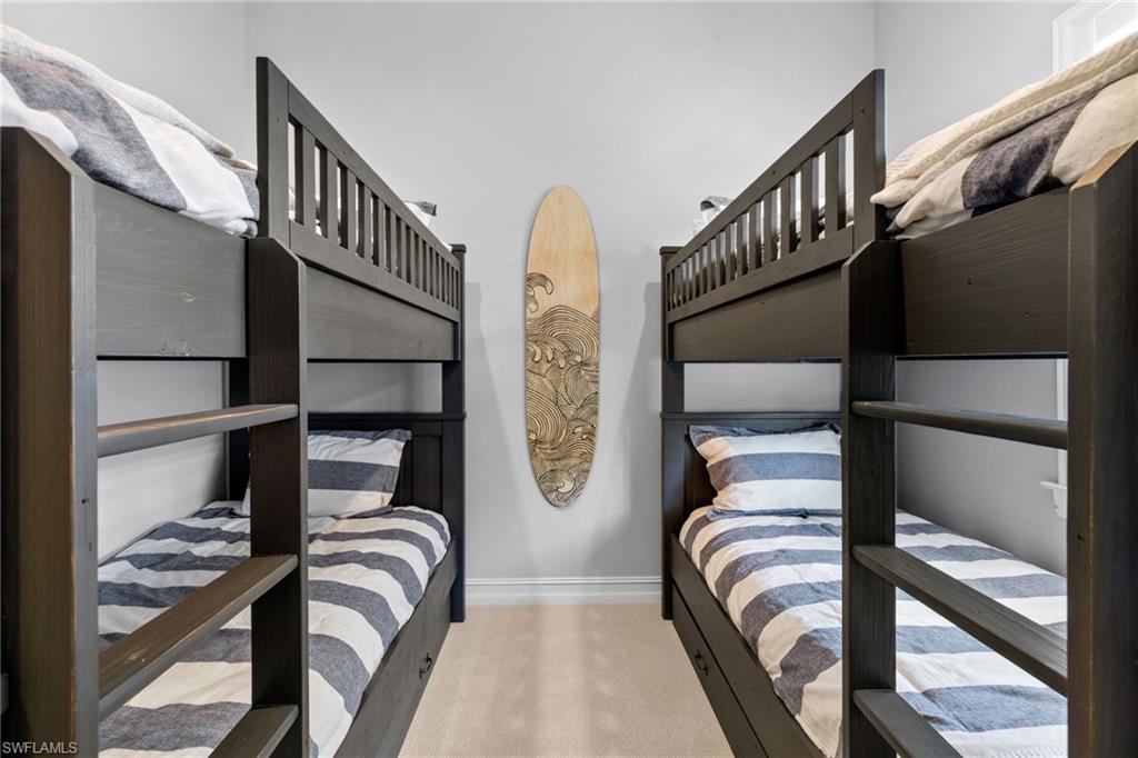 HORSE CREEK ESTATES - Residential