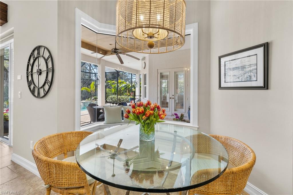 HORSE CREEK ESTATES - Residential