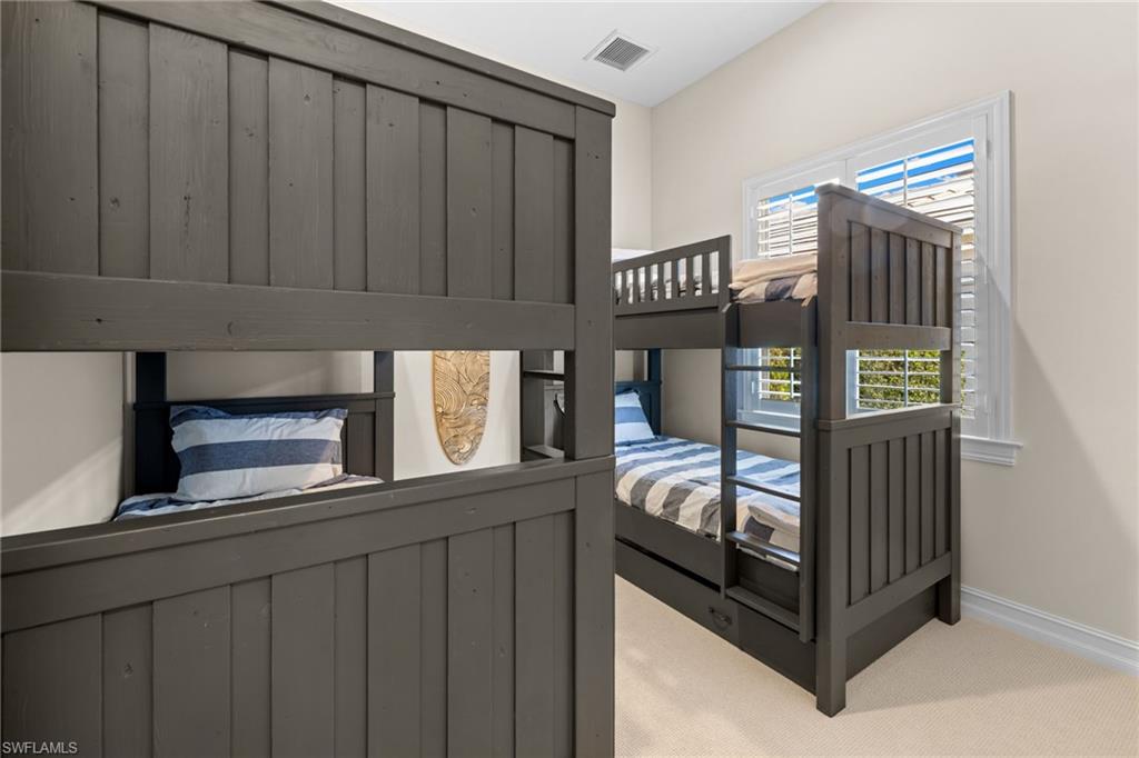 HORSE CREEK ESTATES - Residential