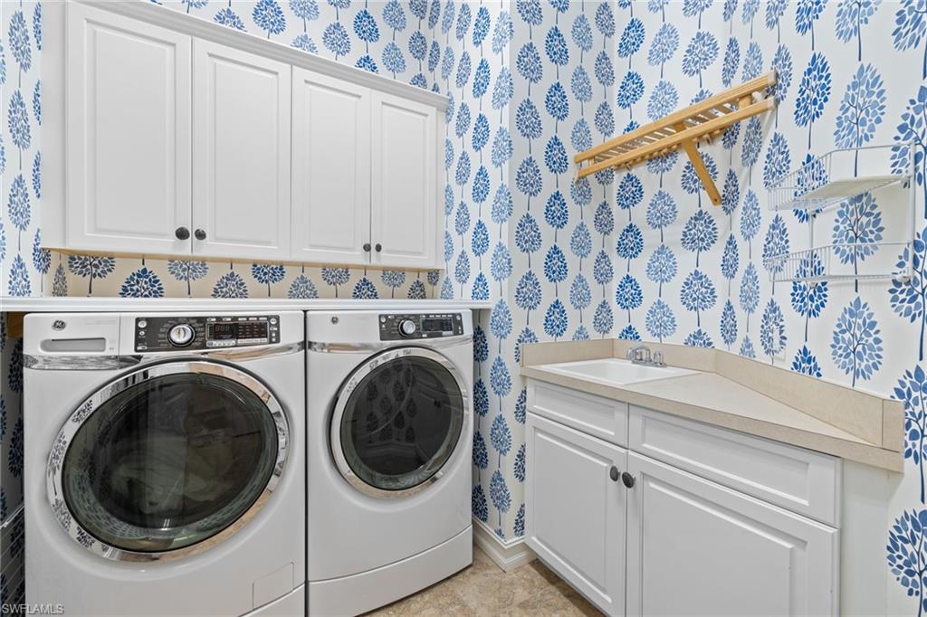 HORSE CREEK ESTATES - Residential