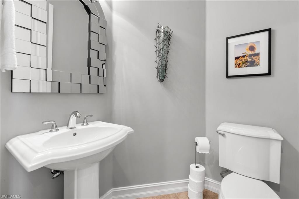 HORSE CREEK ESTATES - Residential