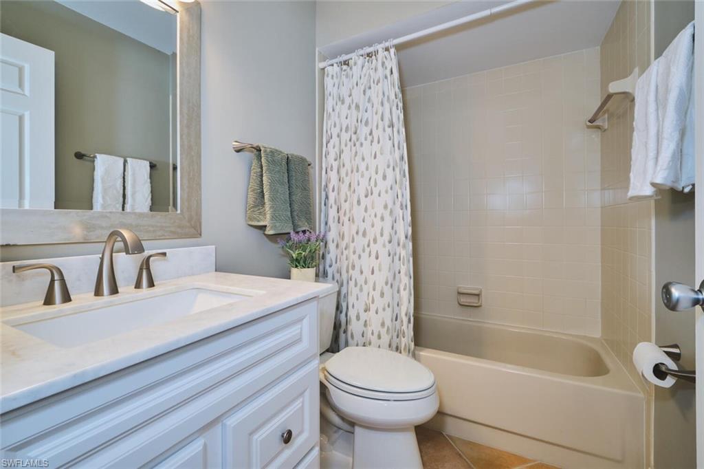 SAGAMORE COURT - Residential