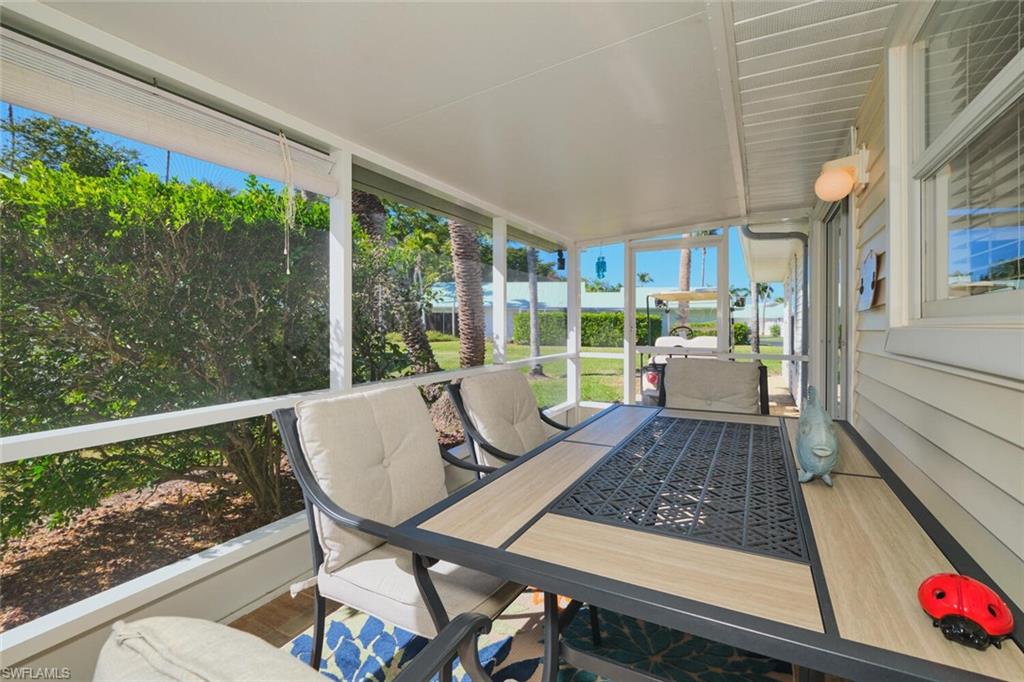 SAGAMORE COURT - Residential