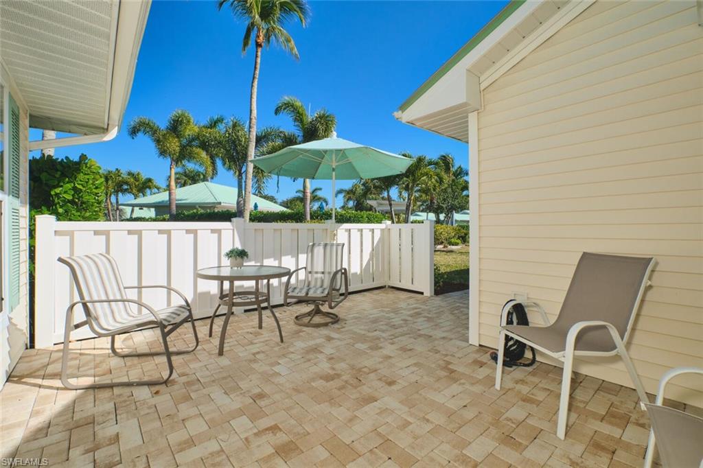 SAGAMORE COURT - Residential