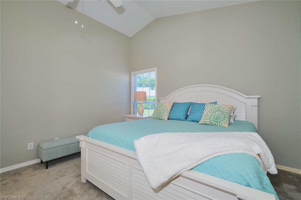 SAGAMORE COURT - Residential