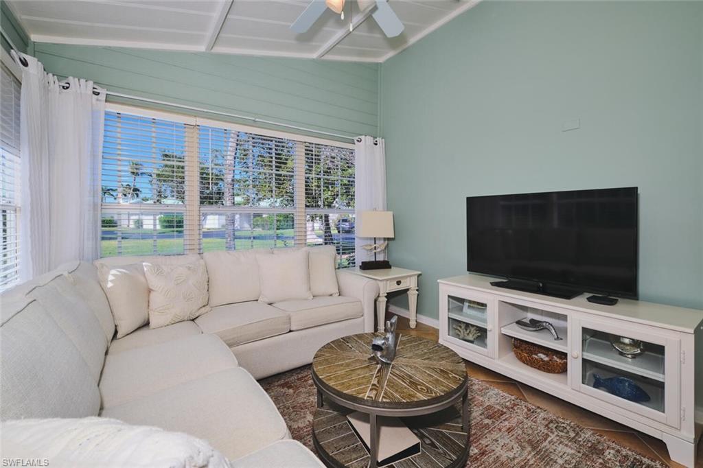 SAGAMORE COURT - Residential