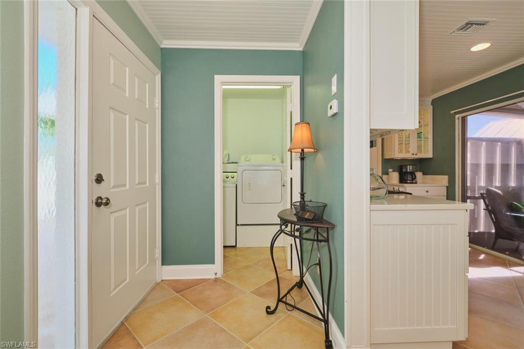 SAGAMORE COURT - Residential