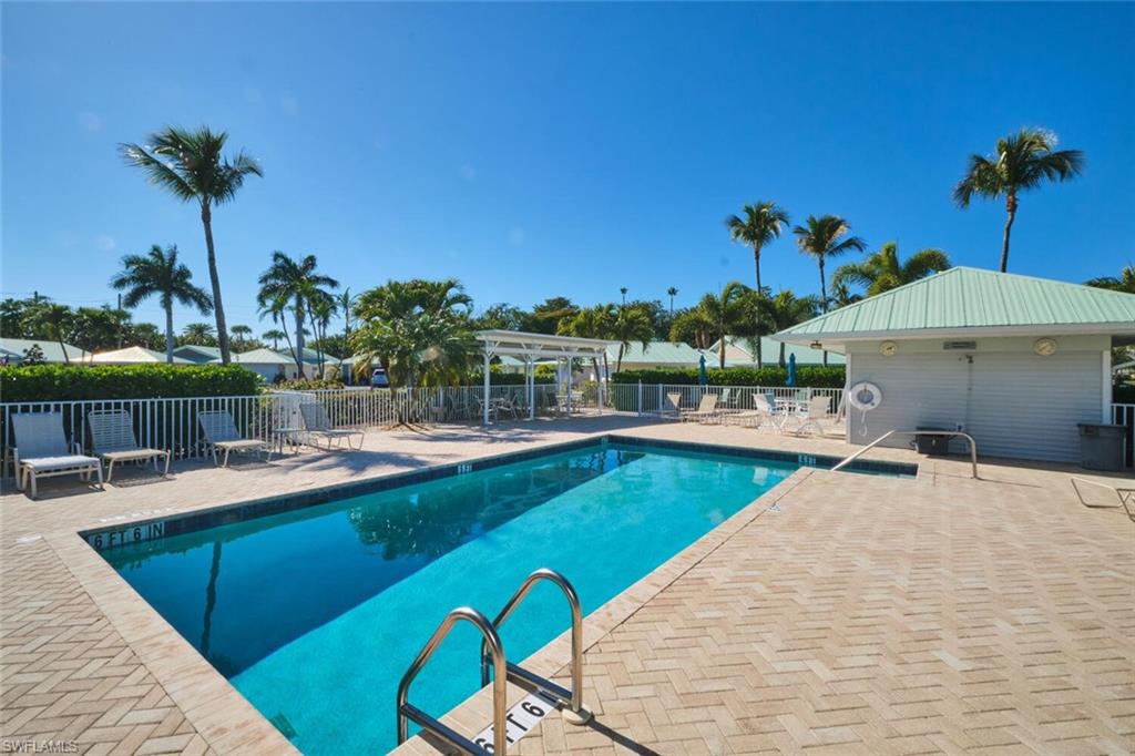 SAGAMORE COURT - Residential