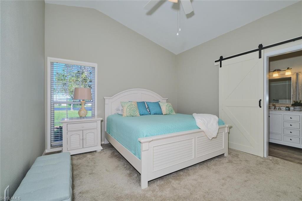 SAGAMORE COURT - Residential