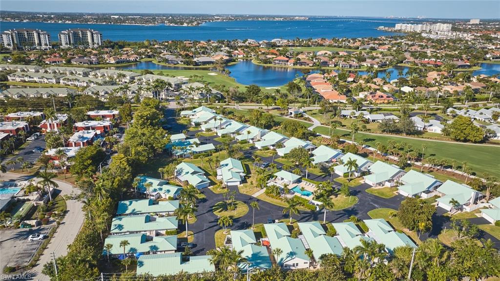 SAGAMORE COURT - Residential