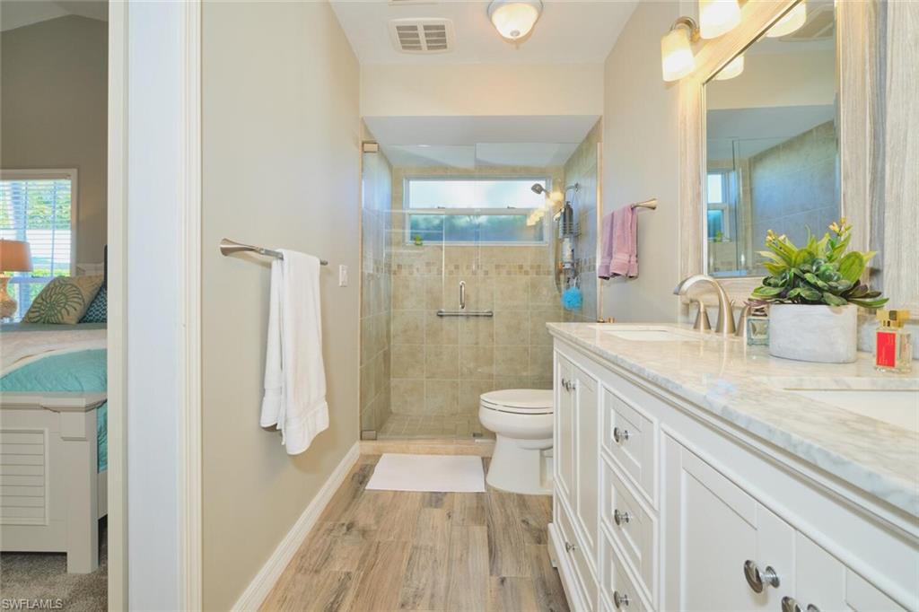 SAGAMORE COURT - Residential