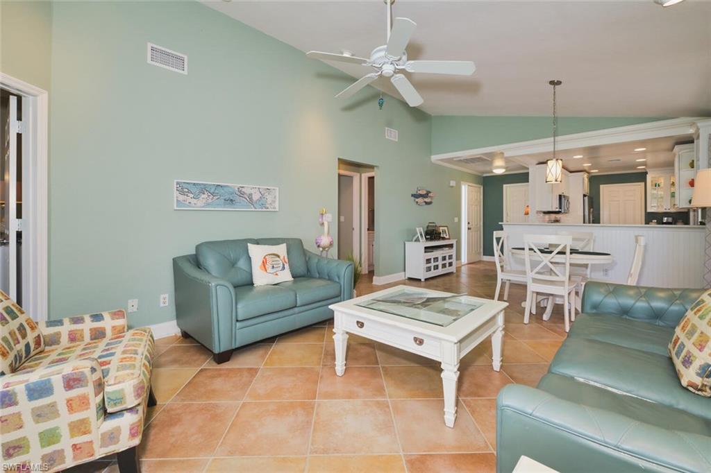 SAGAMORE COURT - Residential