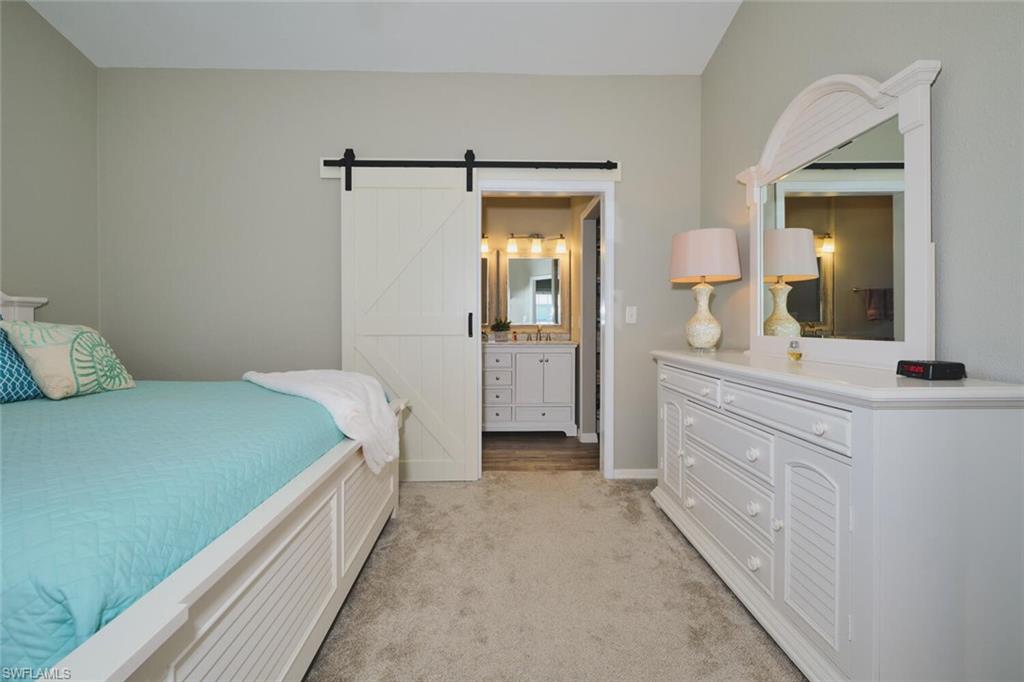 SAGAMORE COURT - Residential