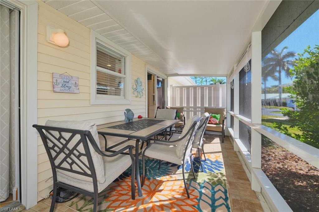 SAGAMORE COURT - Residential