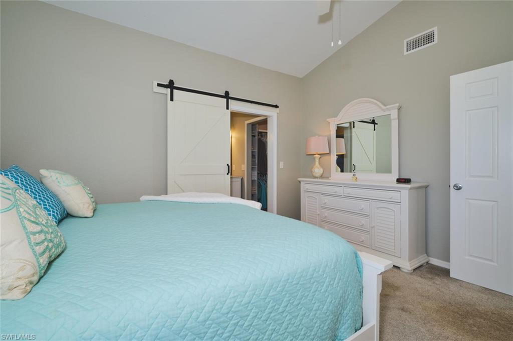 SAGAMORE COURT - Residential