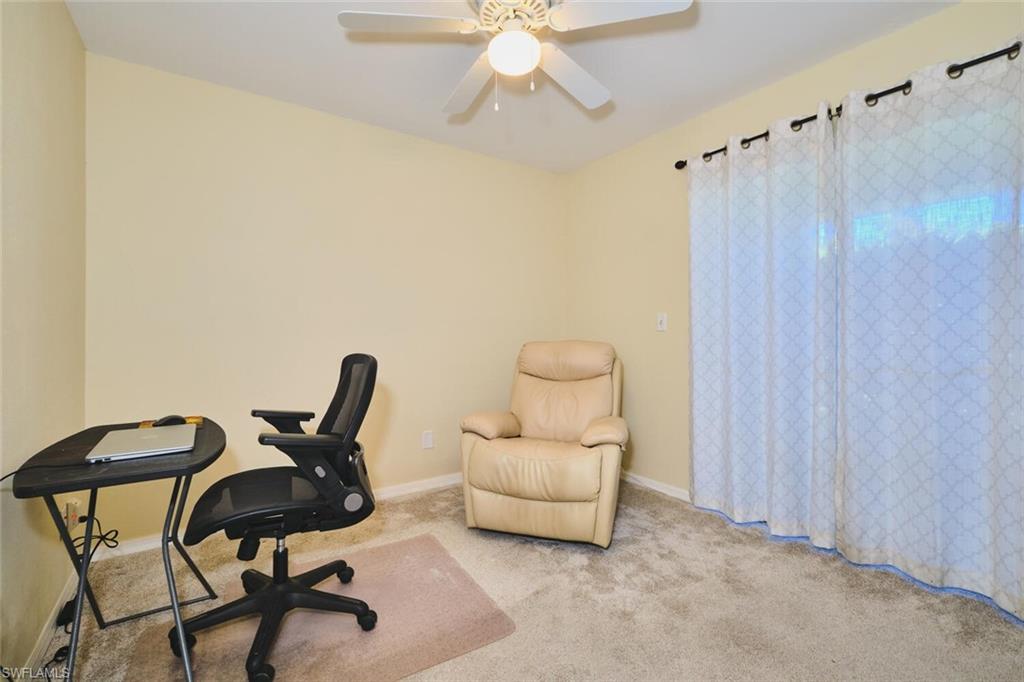 SAGAMORE COURT - Residential