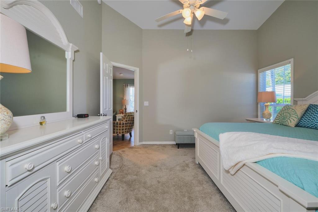 SAGAMORE COURT - Residential