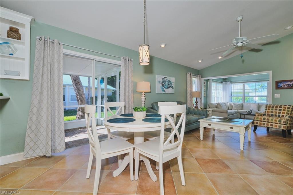 SAGAMORE COURT - Residential