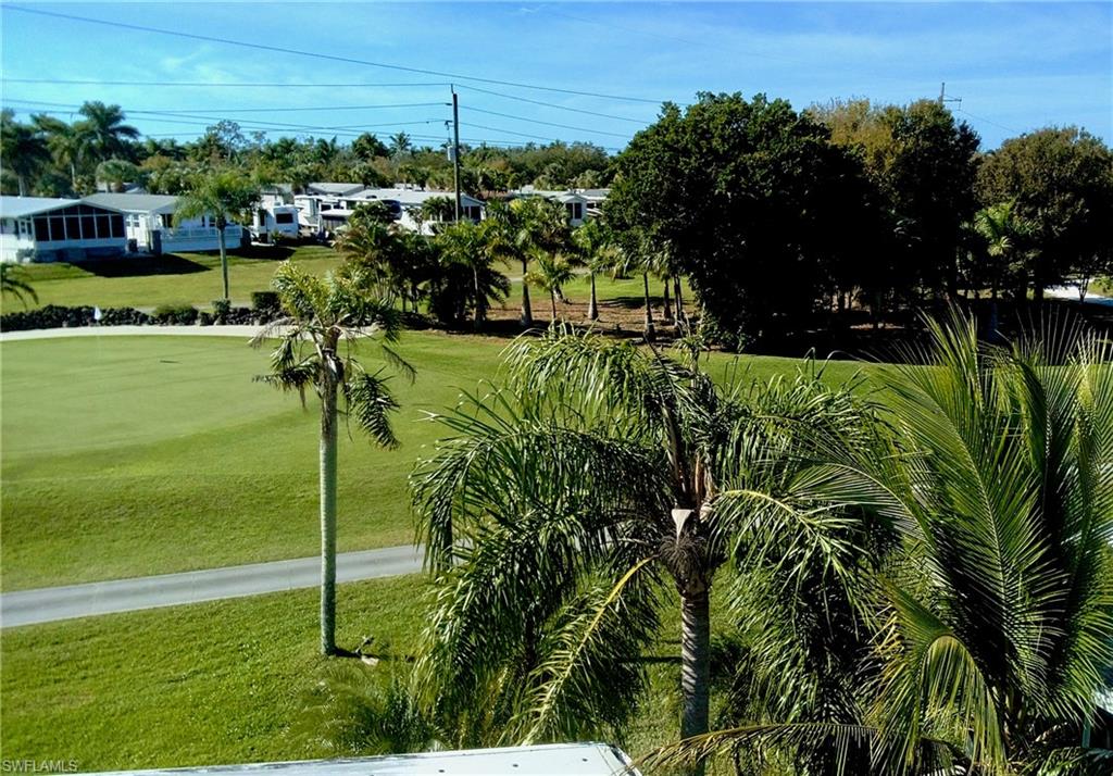 SILVER LAKES - Residential