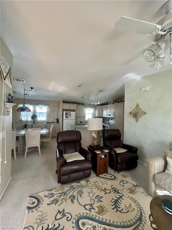 SILVER LAKES - Residential