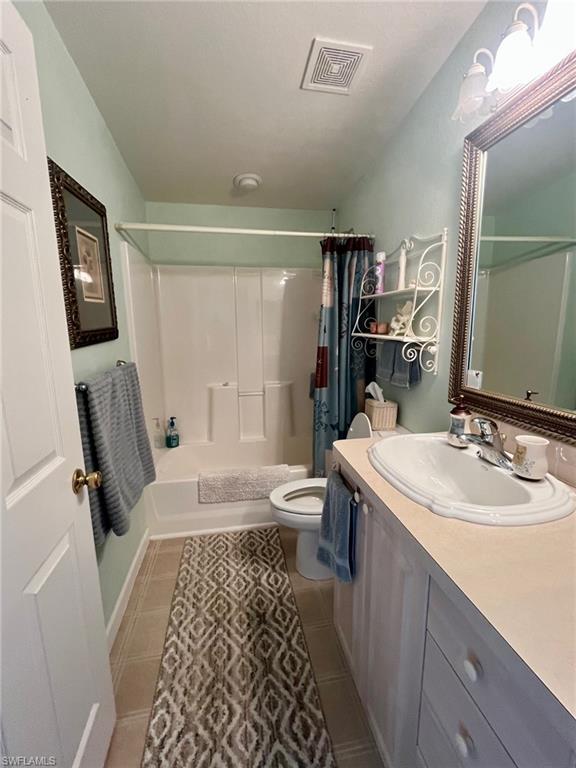 SILVER LAKES - Residential