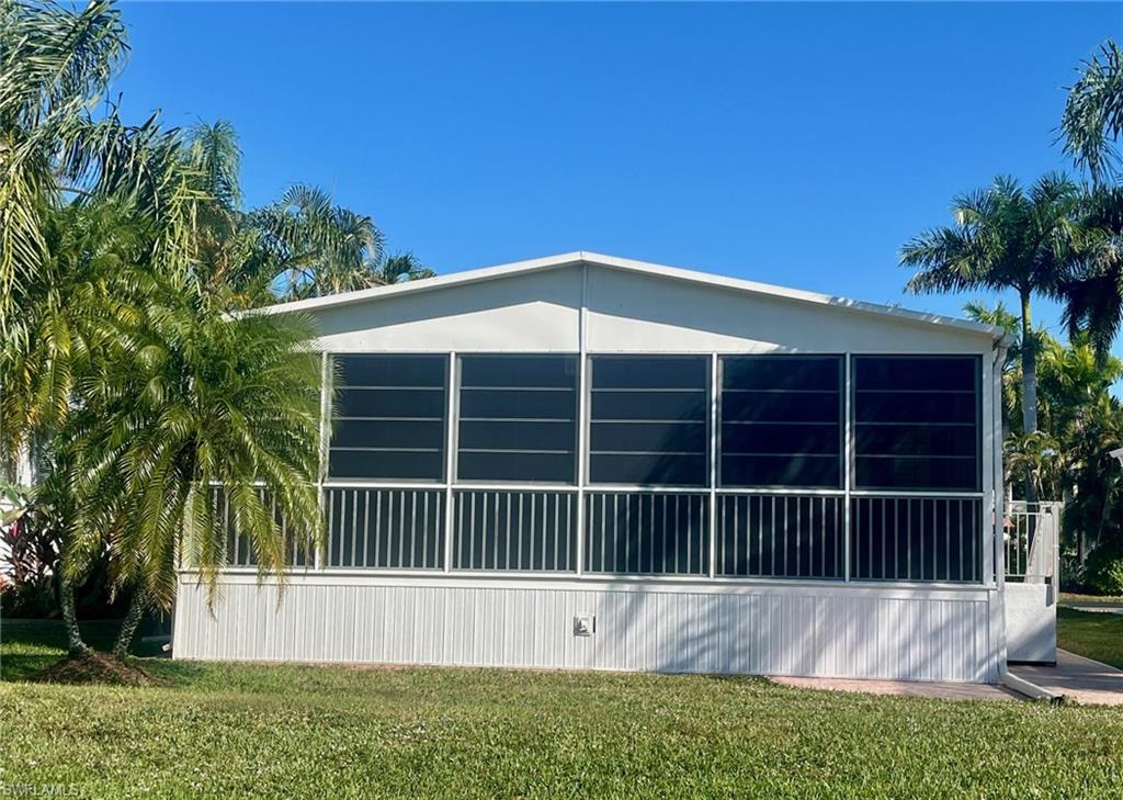 SILVER LAKES - Residential