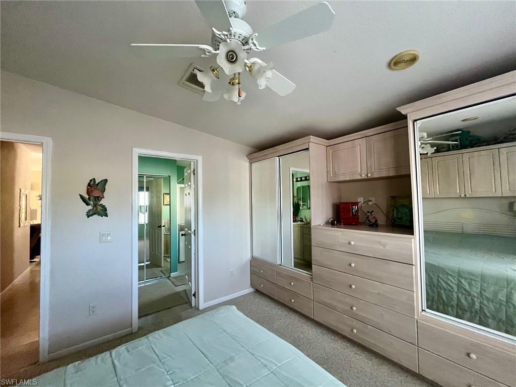 SILVER LAKES - Residential