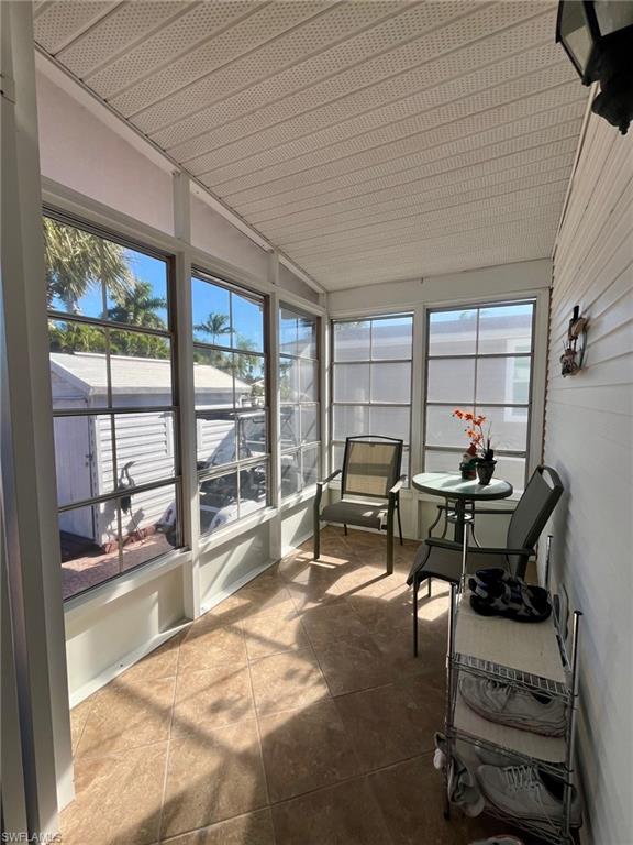 SILVER LAKES - Residential