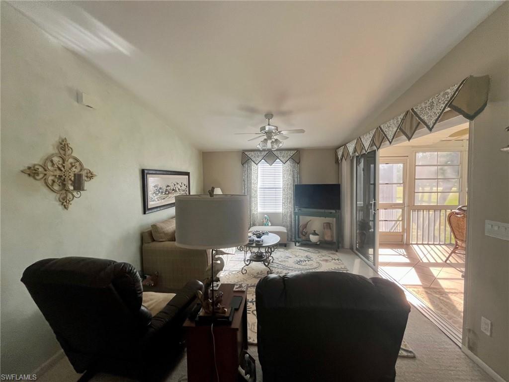 SILVER LAKES - Residential