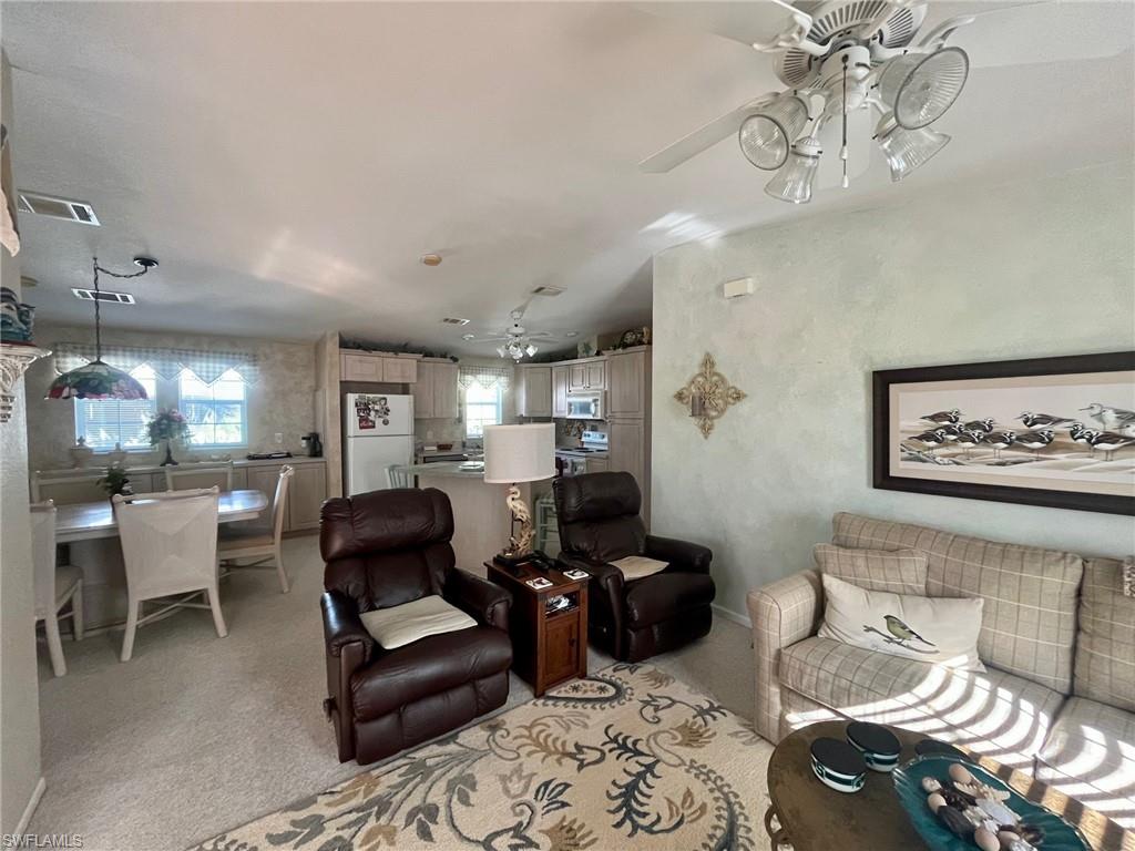 SILVER LAKES - Residential