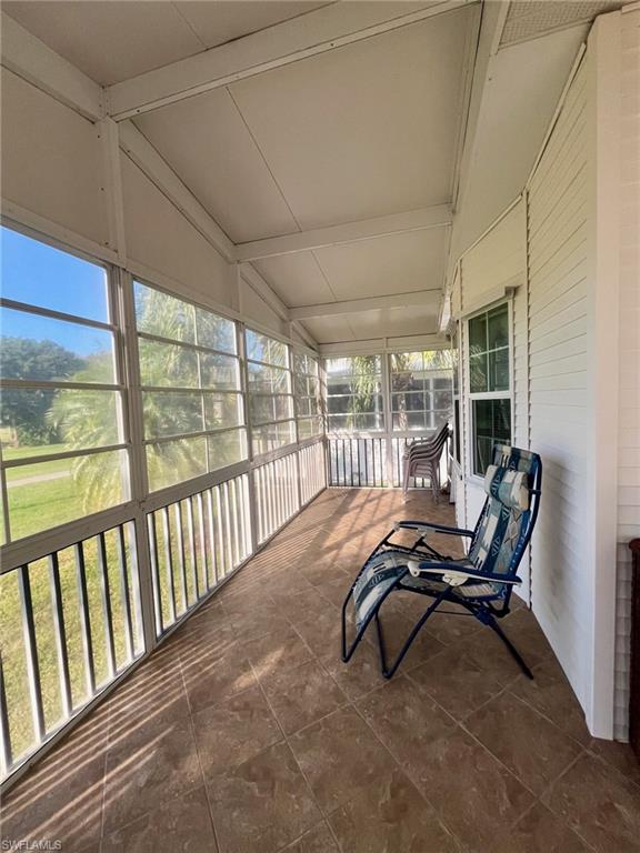 SILVER LAKES - Residential