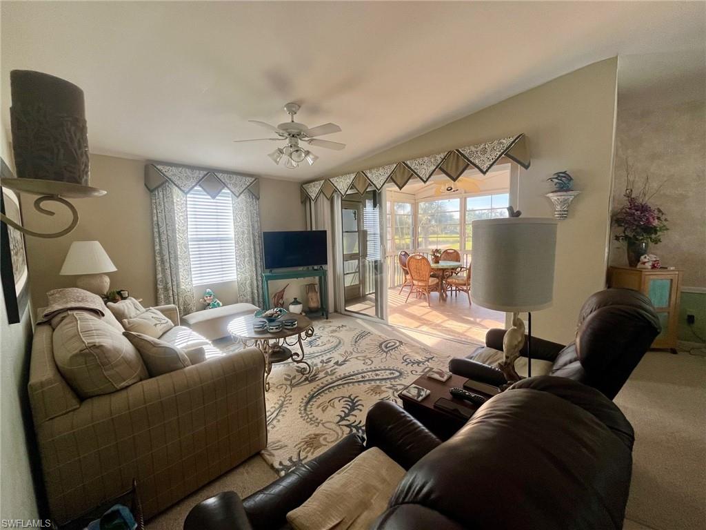 SILVER LAKES - Residential