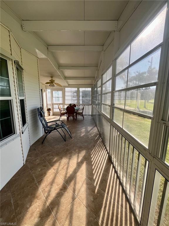 SILVER LAKES - Residential