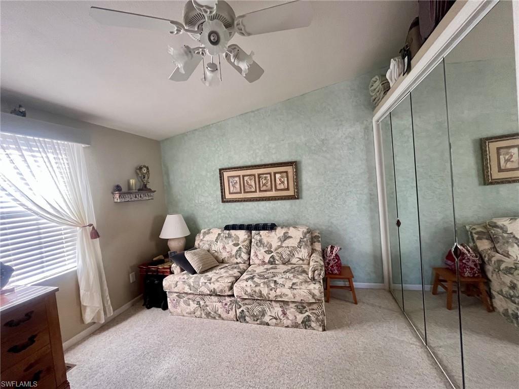 SILVER LAKES - Residential