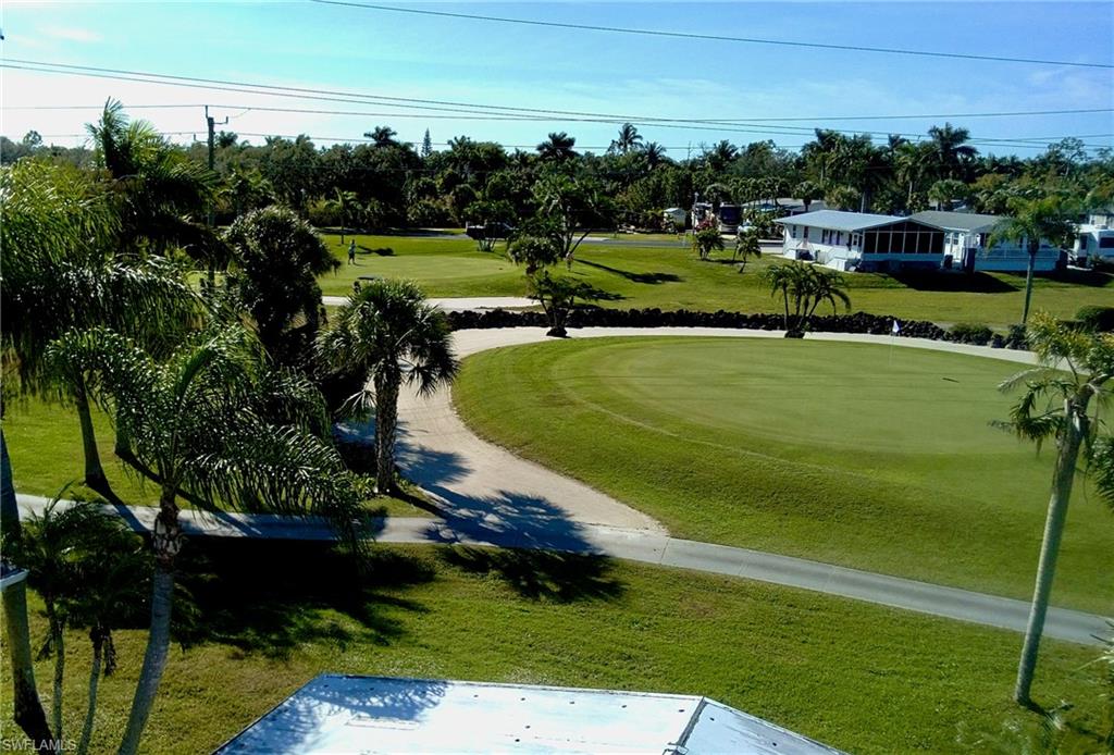 SILVER LAKES - Residential