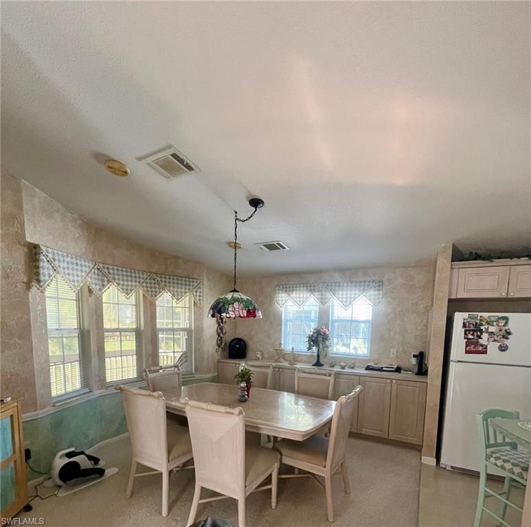 SILVER LAKES - Residential